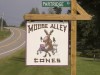 moose-alley-cones