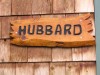 the-hubbard-